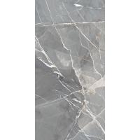 EnergieKer Thunder, Керамогранит, 60x120 см