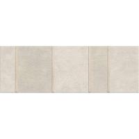 Ibero Silken, Декор, 25x75 см