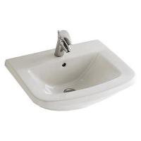 Раковина Jacob Delafon Panache E1435-00 60