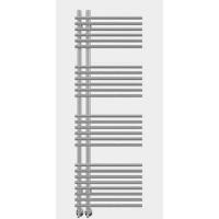 Полотенцесушитель водяной Ravak Chrome Warm P15 70х800 Полотенцесушитель водяной Ravak Chrome Warm P15 70х800