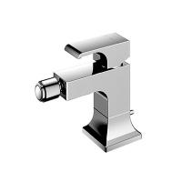 Смеситель Toto GC TRG08301R Для биде Хром с д/к