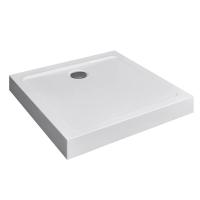 Душевой поддон Radaway Doros A Compact SDRC9090-05 90х90