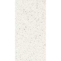 Creto Cray, Керамогранит, 30x60 см Creto Cray, Керамогранит, 30x60 см