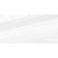 LCM Barcelo, Керамогранит, 60x120 см