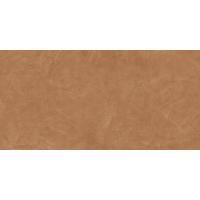 Atlas Thesis, Керамогранит, 60x120 см