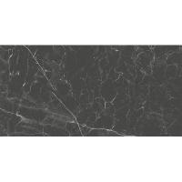 Baldocer Fox, Керамогранит, 60x120 см