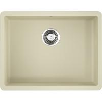 Мойка кухонная Omoikiri Kata 54-U-BE ваниль