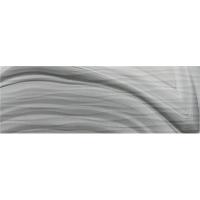 Ceracasa Absolute, Настенная плитка, 25x73 см