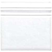Adex Studio, Плинтус, 14.8x14.8 см Adex Studio, Плинтус, 14.8x14.8 см