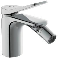 Смеситель Cersanit для биде ODRA однорычажный