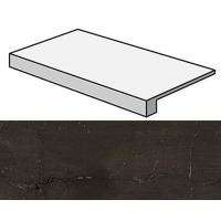 Atlas Marvel Edge, Ступень, 33x60 см Atlas Marvel Edge, Ступень, 33x60 см