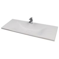 Раковина Aquaton Премьер М 1A70483KPR010 120