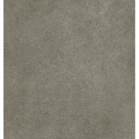 EnergieKer Brera, Керамогранит, 60x60 см
