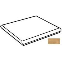Atlas Etic, Ступень, 22.5x22.5 см Atlas Etic, Ступень, 22.5x22.5 см