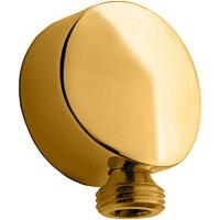 Подключение для душевого шланга Bugnatese BN.ACC-19254DO