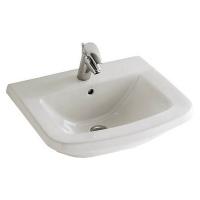 Раковина Jacob Delafon Panache E1439-00 45