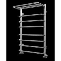 Полотенцесушитель водяной Ravak Suzan Warm P18 50х120