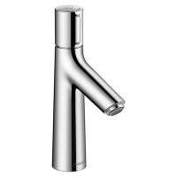 Смеситель Hansgrohe Talis S Select 72043000 Для раковины