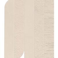 Atlas Boost Natural, Мозаика, 40.5x50 см