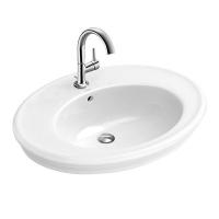 Раковина Villeroy&Boch Amadea 7185 75 R1