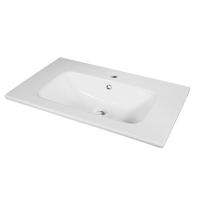 Умывальник мебельный Dreja Эйфория-100