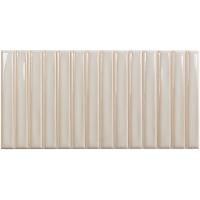 WOW Sweet Bars, Настенная плитка, 12.5x25 см