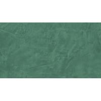 Atlas Thesis, Настенная плитка, 30.5x56 см