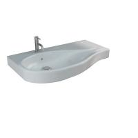 Раковина Cezares Sorgente Moderno 2LU4 90