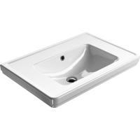 Раковина GSI Classic 8787111 75