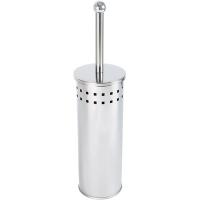 Grampus GR-113 Ерш напольный Grampus Space