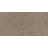 Atlas Boost Stone, Керамогранит, 60x120 см Atlas Boost Stone, Керамогранит, 60x120 см