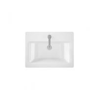 Раковина Sanindusa Look 134350004 47х63