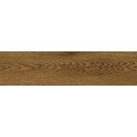 Creto Forza, Керамогранит, 90x15 см