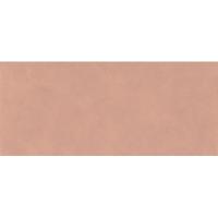 Atlas Prism, Керамогранит, 120x278 см Atlas Prism, Керамогранит, 120x278 см