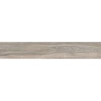 Vitra Wood-X, Керамогранит, 20x120 см Vitra Wood-X, Керамогранит, 20x120 см