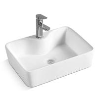 Раковина Grossman GR-3017 48