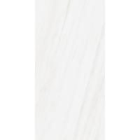 Creto Persian White, Керамогранит, 80x160 см Creto Persian White, Керамогранит, 80x160 см