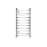 Полотенцесушитель водяной Ника Curve ЛЗТ 100/40 11 Полотенцесушитель водяной Ника Curve ЛЗТ 100/40 11