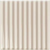 WOW Twister, Настенная плитка, 12.5x12.5 см WOW Twister, Настенная плитка, 12.5x12.5 см