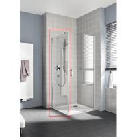 Боковая стенка Kermi Cada XS CKTWL12020VPK L 120x200 Боковая стенка Kermi Cada XS CKTWL12020VPK L 120x200