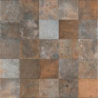 Pamesa CR Empoli-CR Senesi, Керамогранит, 22.3x22.3 см