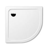 Душевой поддон Kaldewei Arrondo 871-2 (4601 3500 0001)