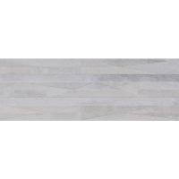 Pamesa Brienz, Настенная плитка, 33.3x100 см