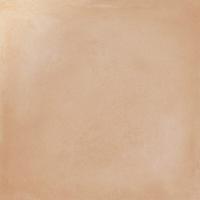 Ibero Intuition, Напольная плитка, 46.5x46.5 см