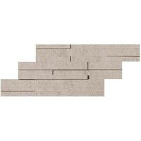 Atlas Marvel Stone, Настенная плитка, 30x59 см Atlas Marvel Stone, Настенная плитка, 30x59 см
