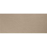 Pamesa Concret, Керамогранит, 60x120 см