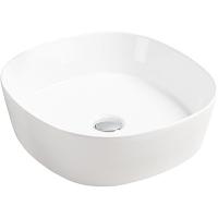 Раковина Melana MLN-78107 44x44