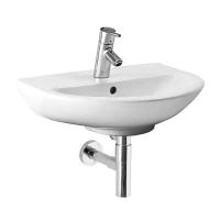 Раковина Jika Mio 8107130001041 60