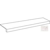 Atlas Forte Dei Marmi Quark, Ступень, 33x120 см