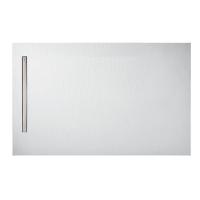 Душевой поддон Jacob Delafon Surface E62632-SS2 160x90 см белый гипс